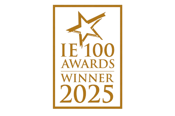 Award 2