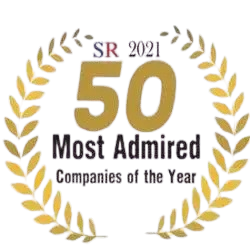 Award 4