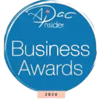 Award 5