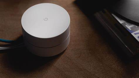 How to Set Up the Perfect Home Networking and Wi-Fi System