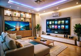 Is Multi-Zone Audio Right for Your Home