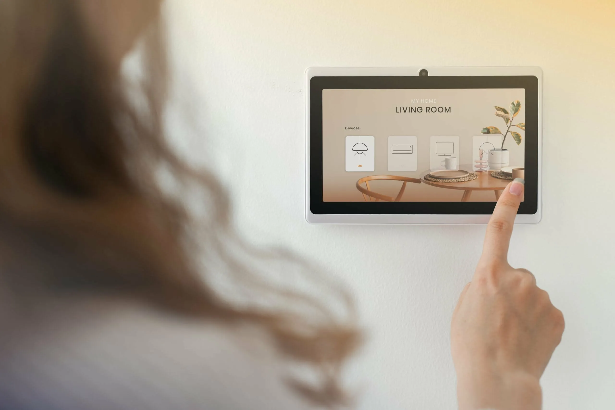 Smart Home Automation: Why Should You Invest in It for Your Home?