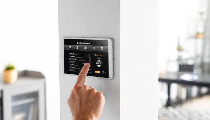 Top Smart Home Brands Supported in Pakistan