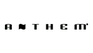 Anthem logo