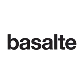 Basalte logo