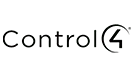 Control4 logo
