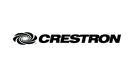 Crestron logo