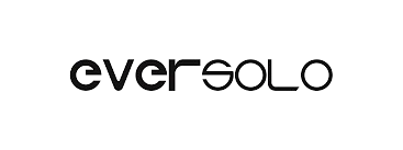 Eversolo logo