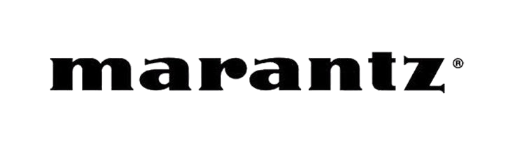 Marantz logo