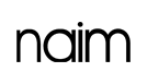 Naim logo