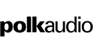 Polk Audio logo