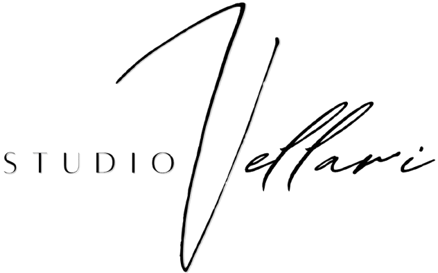 Studio Vellari logo