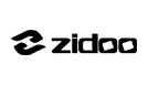 Zidoo logo