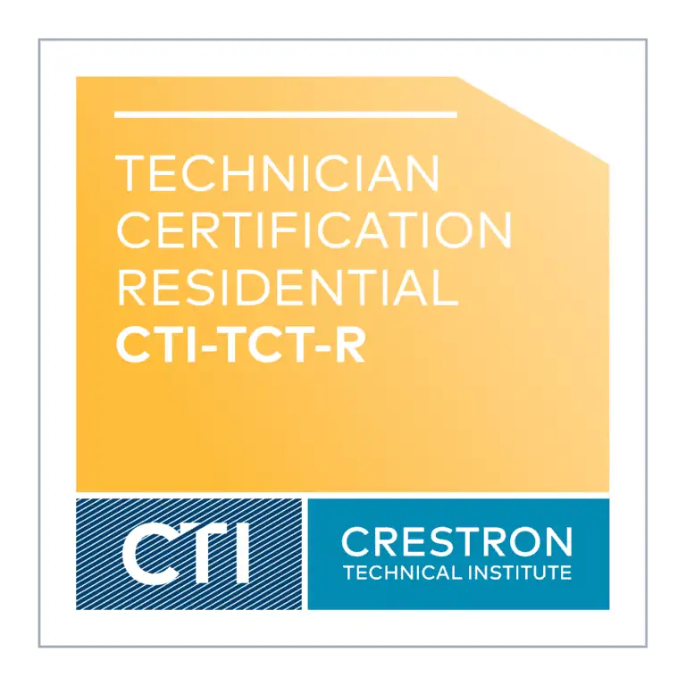 Certification 4