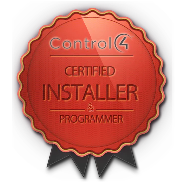Certification 7