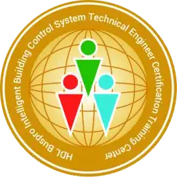 Certification 9