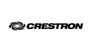 crestron-logo-brand