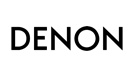 denon-logo-brand