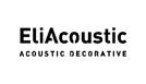 eliacoustic-logo-brand