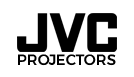 jvc-logo-brand-1
