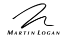 martin-logan-logo-brand