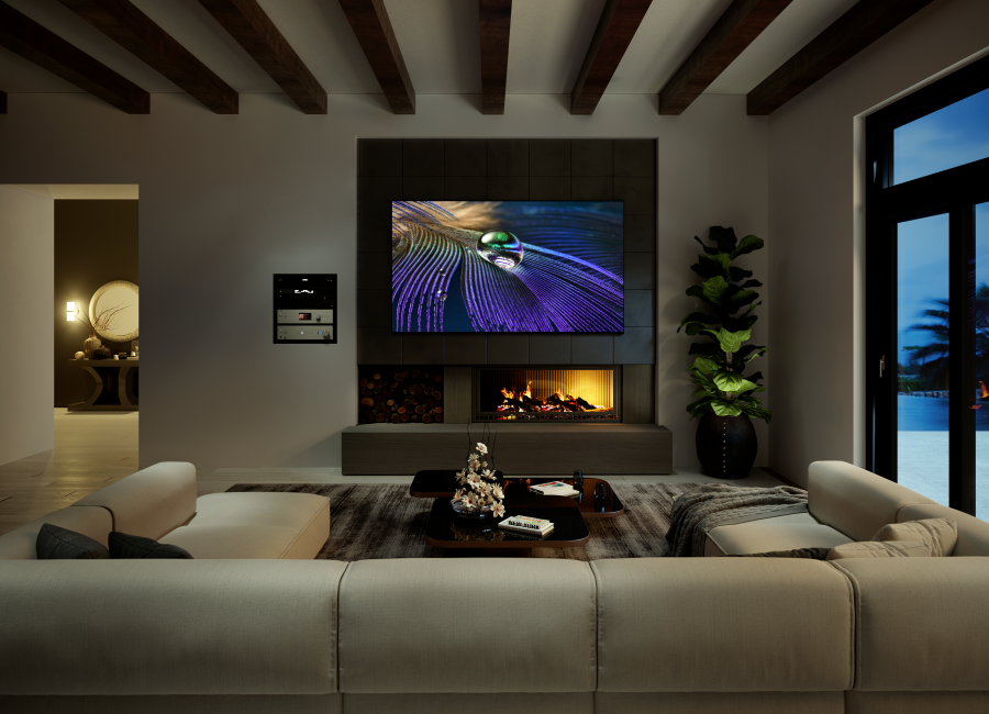 4-steps-to-transform-your-space-into-a-multipurpose-entertainment-room_1adfc342b8aac242b907db493afc8383