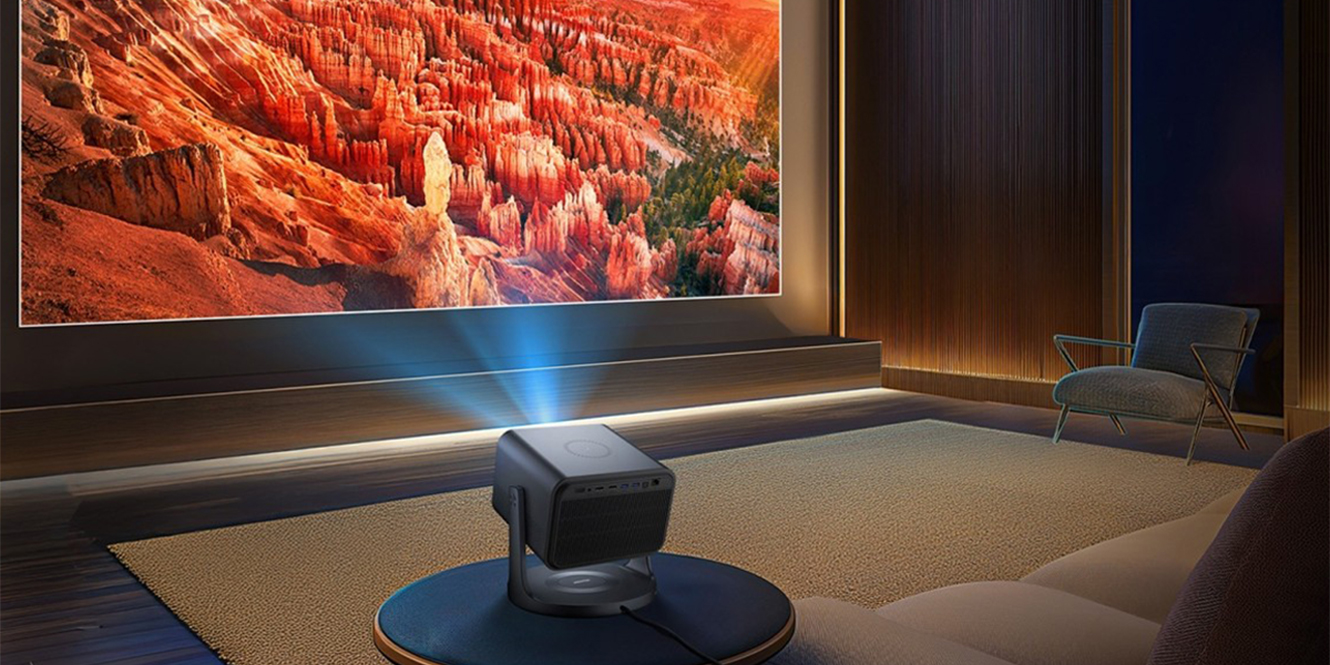 Home Cinema Displays Made Simple: 4K, 8K, or Projector