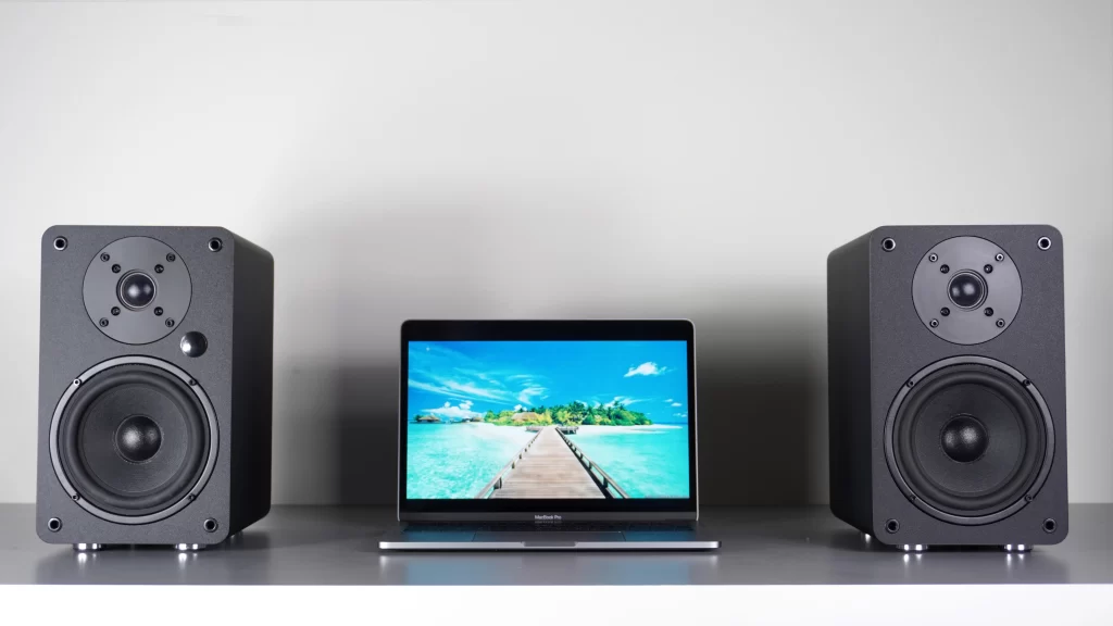 How to Prevent Home Theater System Overheating
