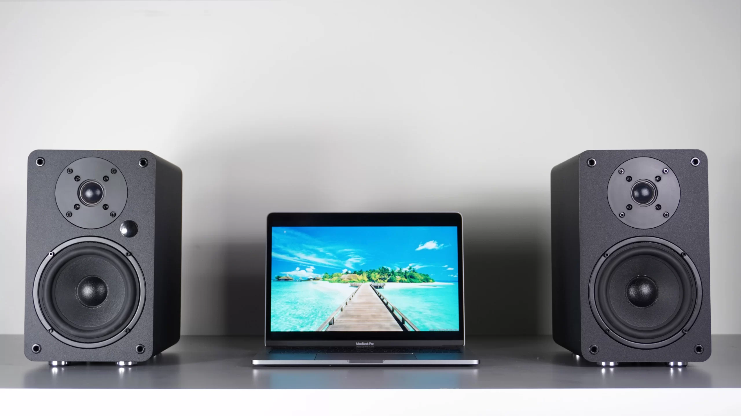 How to Prevent Home Theater System Overheating
